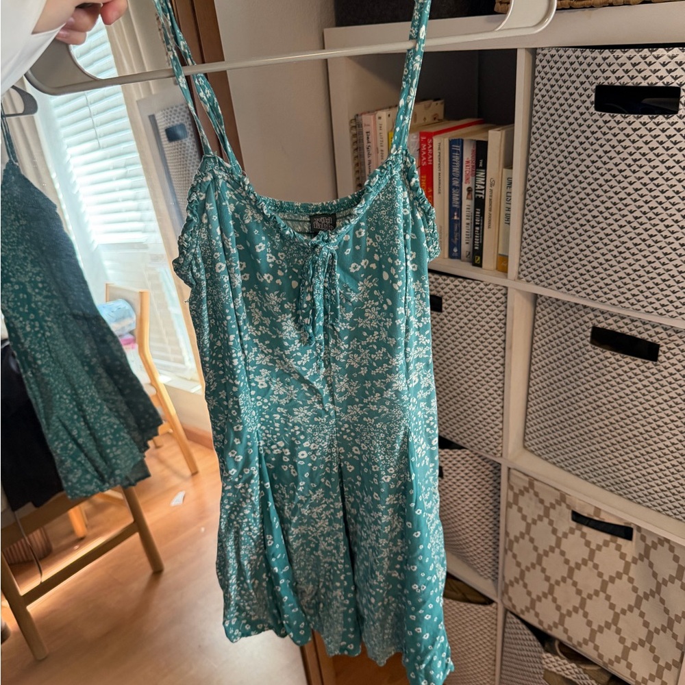 WILD FABLE dress - Picture 6 of 9